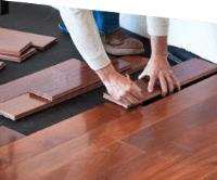 Santos Hardwood Floors, LLC image 2